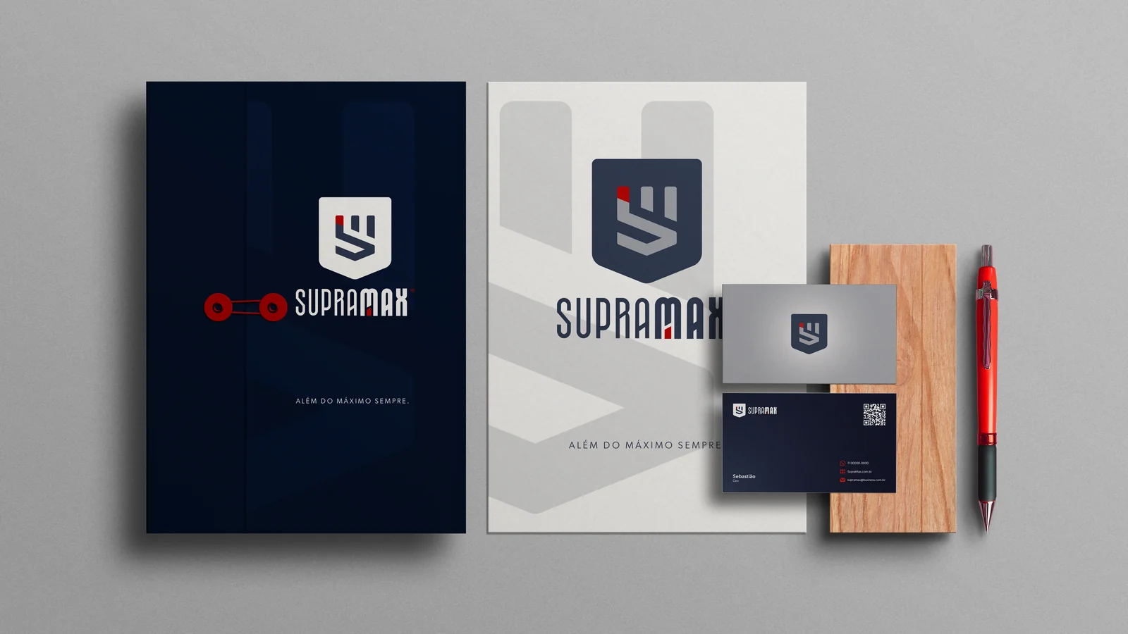 Stationery